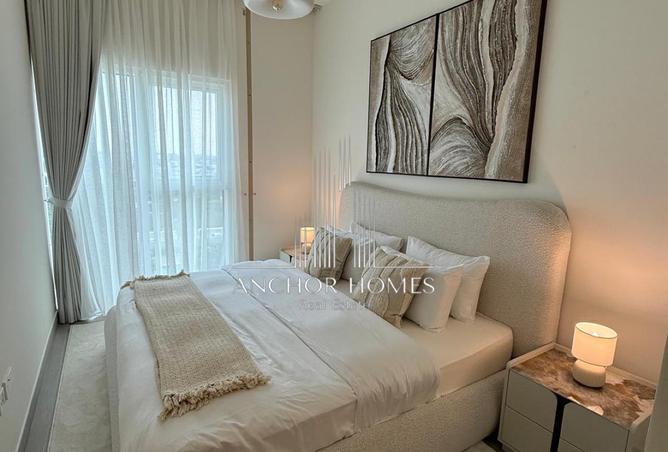 145051391 - Property Image 2