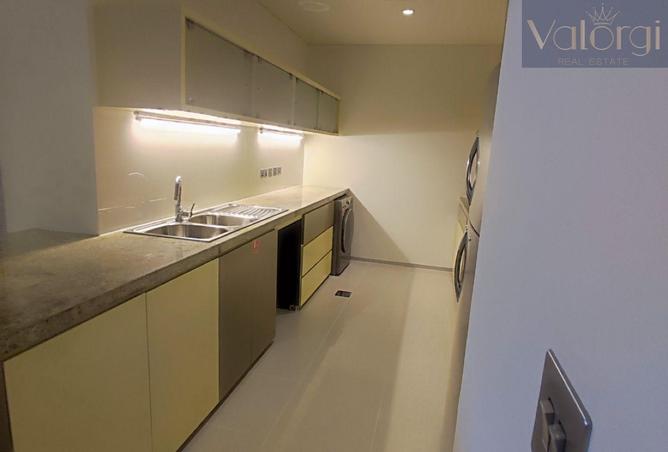 56126904 - صورة العقار 3