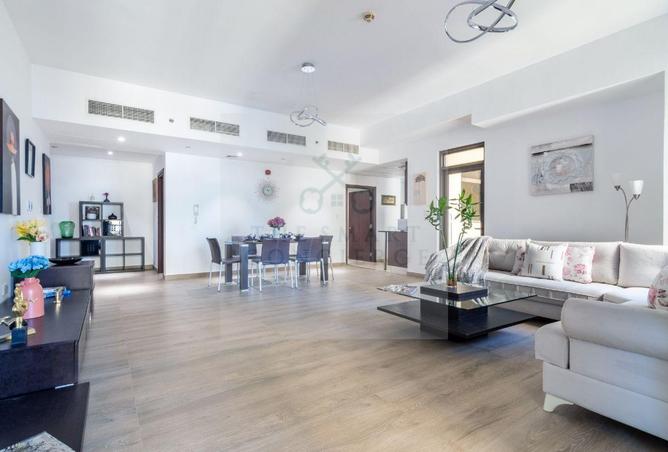 107752392 - Property Image 2