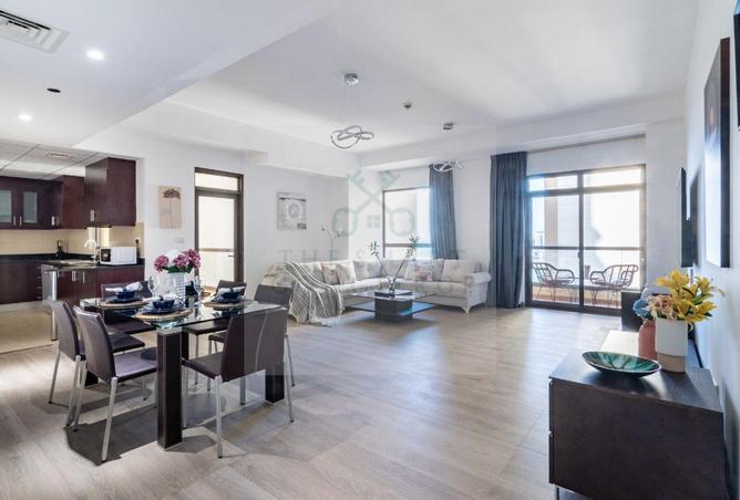 107752392 - Property Main Image