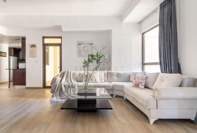 107752392 - Property Image 3