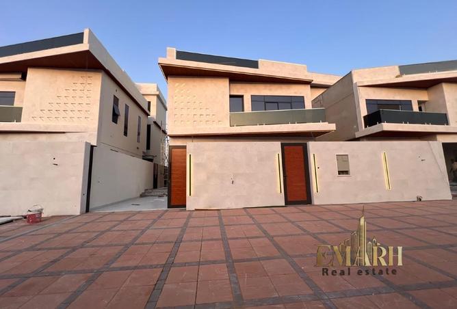 117696148 - الصورة الرئيسية للعقار