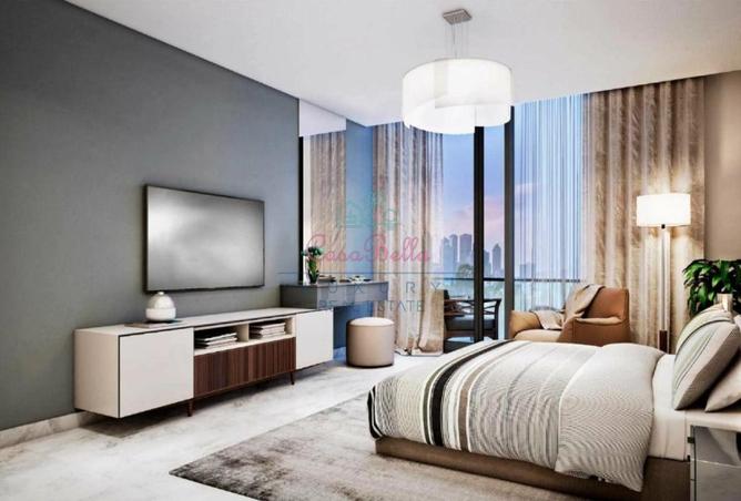 16083854 - Property Image 2