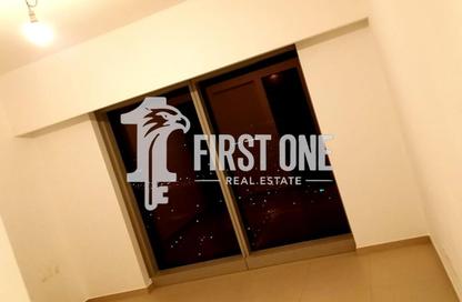 Apartment - 1 - 1 for sale in The Gate Tower 3 - Shams Abu Dhabi - Al Reem Island - Abu Dhabi