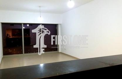 Apartment - 1 - 1 for sale in The Gate Tower 3 - Shams Abu Dhabi - Al Reem Island - Abu Dhabi Apartment - 1 - 1 for sale in The Gate Tower 3 - Shams Abu Dhabi - Al Reem Island - Abu Dhabi