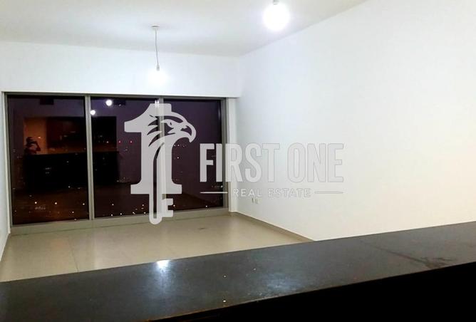 140580192 - Property Main Image