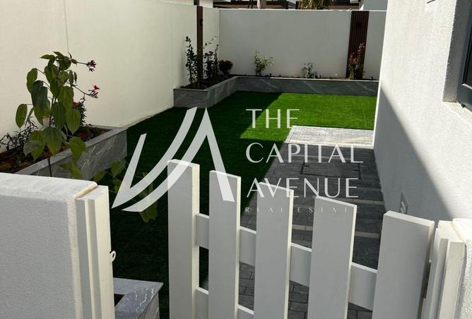 15957216 - صورة العقار 2