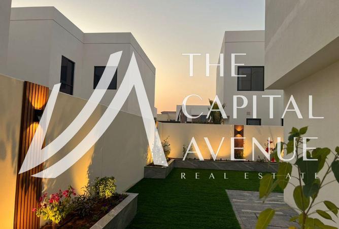 15957216 - الصورة الرئيسية للعقار