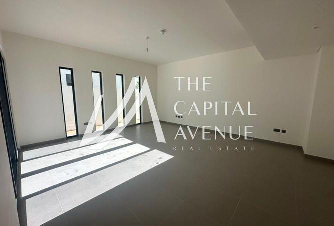 15957216 - صورة العقار 3