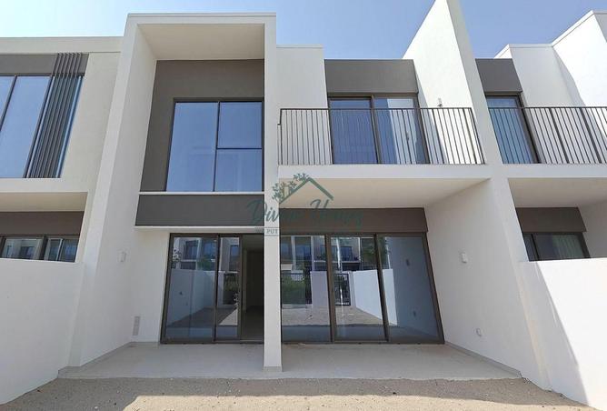 139224630 - Property Image 3