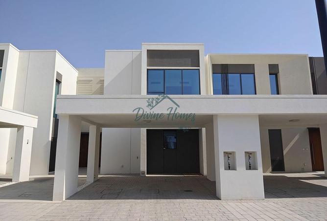 139224630 - Property Main Image