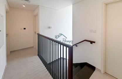 Villa - 3 - 4 for sale in Nara - The Valley - Dubai