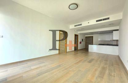 Apartment - 1 - 2 for rent in Bloom Heights A - Bloom Heights - District 15 - Jumeirah Village Circle - Dubai Apartment - 1 - 2 for rent in Bloom Heights A - Bloom Heights - District 15 - Jumeirah Village Circle - Dubai