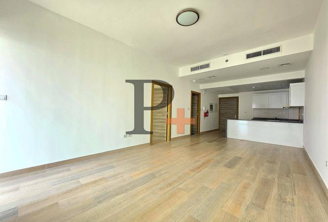 142384749 - Property Main Image