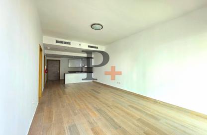 Apartment - 1 - 2 for rent in Bloom Heights A - Bloom Heights - District 15 - Jumeirah Village Circle - Dubai