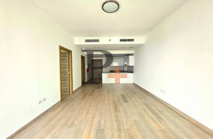 Apartment - 1 - 2 for rent in Bloom Heights A - Bloom Heights - District 15 - Jumeirah Village Circle - Dubai Apartment - 1 - 2 for rent in Bloom Heights A - Bloom Heights - District 15 - Jumeirah Village Circle - Dubai
