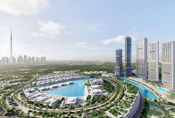 15967032 - صورة العقار 2