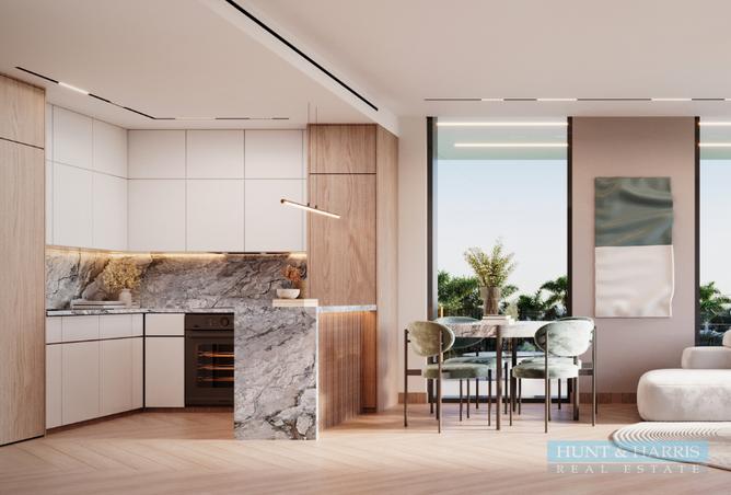 71118314 - صورة العقار 3