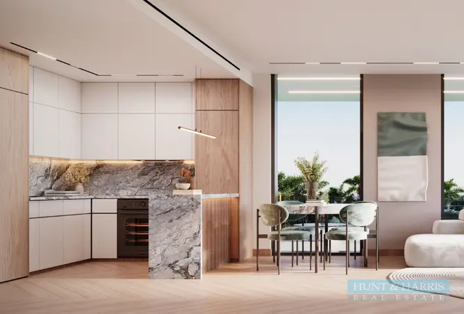 71118314 - Property Image 3