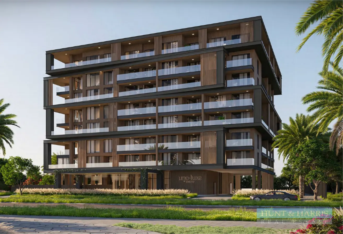 71118314 - Property Main Image