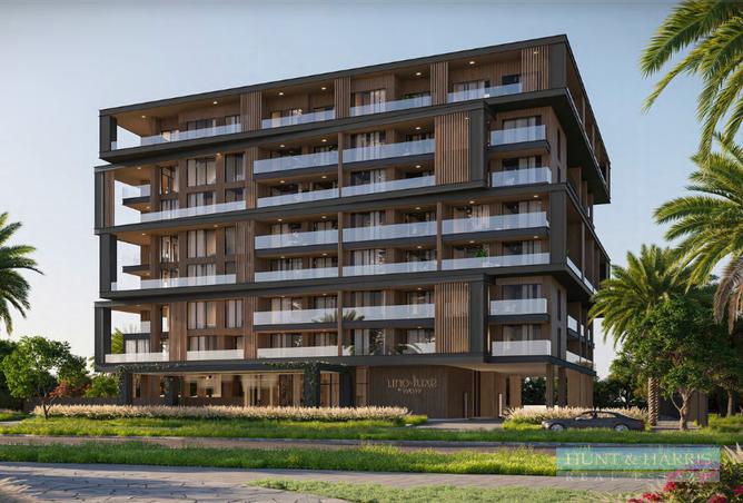 71118314 - الصورة الرئيسية للعقار