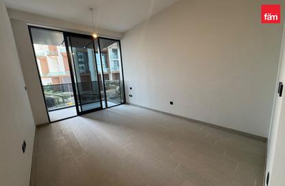 Apartment - Studio - 1 for rent in Regalia By Deyaar - Business Bay - Dubai Apartment - Studio - 1 for rent in Regalia By Deyaar - Business Bay - Dubai