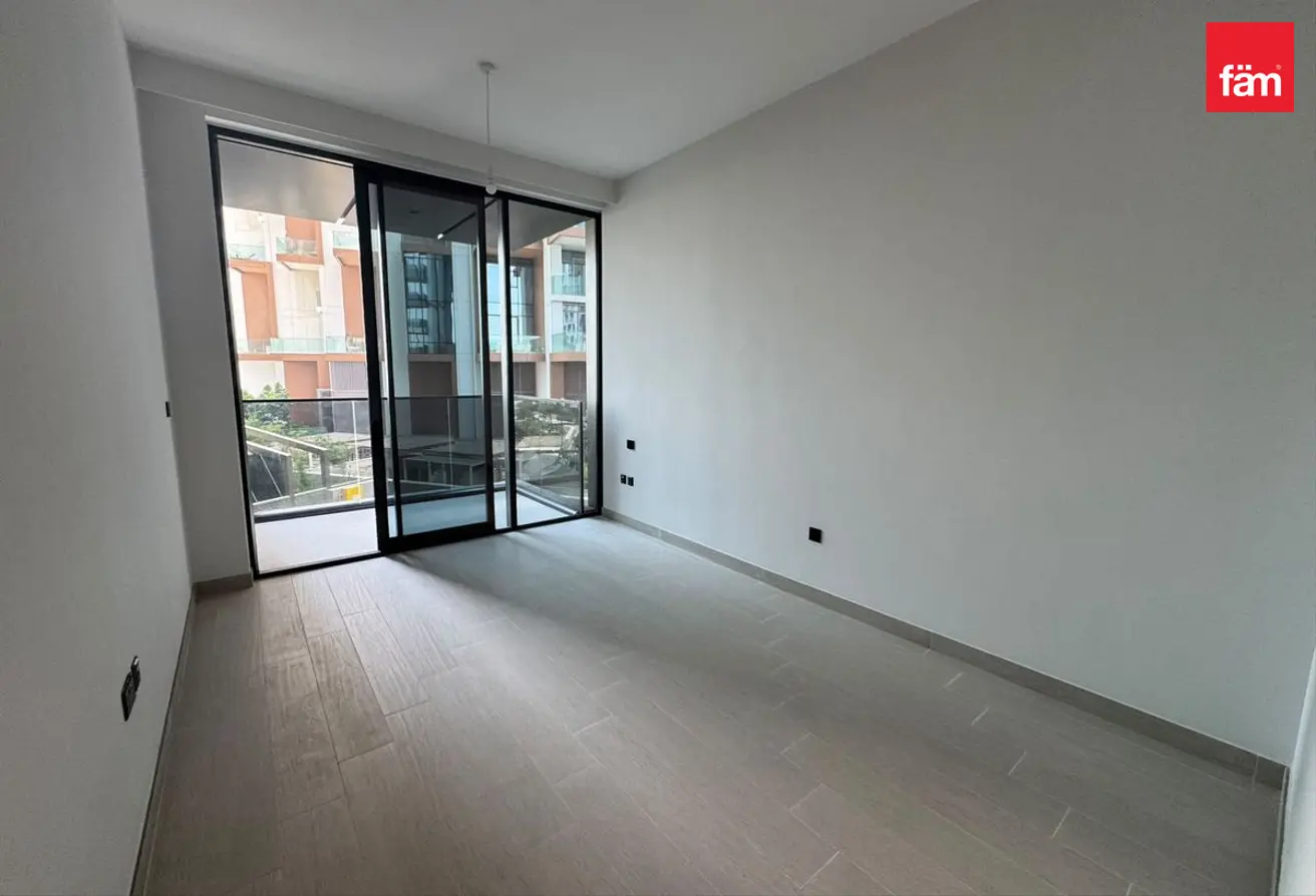 147787118 - Property Main Image