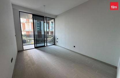 Apartment - Studio - 1 for rent in Regalia By Deyaar - Business Bay - Dubai Apartment - Studio - 1 for rent in Regalia By Deyaar - Business Bay - Dubai