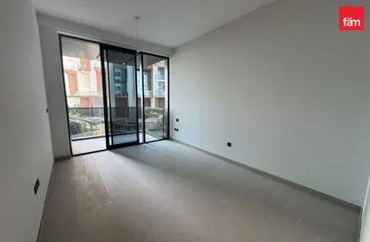 Apartment - 1 Bathroom for rent in Regalia By Deyaar - Business Bay - Dubai