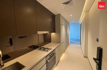 Apartment - Studio - 1 for rent in Regalia By Deyaar - Business Bay - Dubai Apartment - Studio - 1 for rent in Regalia By Deyaar - Business Bay - Dubai