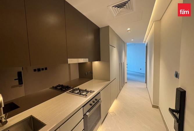Lowest Price Brandnew | Community View | Best Deal photo 2