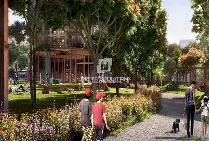 71128299 - صورة العقار 2