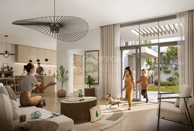 150011268 - Property Image 3