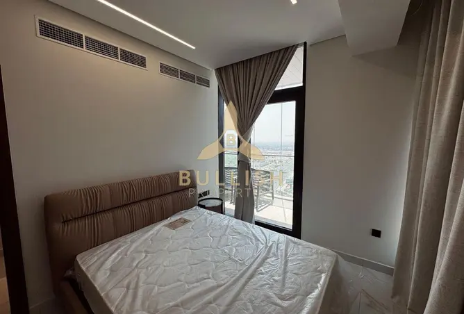 155580162 - صورة العقار 3