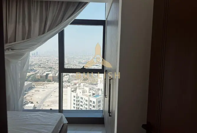 155580162 - صورة العقار 2