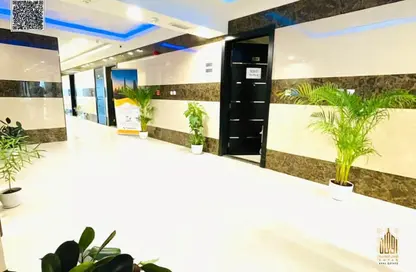 Whole Building - Studio for sale in Al Rawda 1 - Al Rawda - Ajman