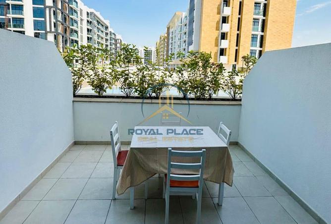129753259 - Property Main Image