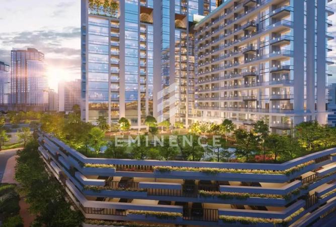 53177359 - صورة العقار 3