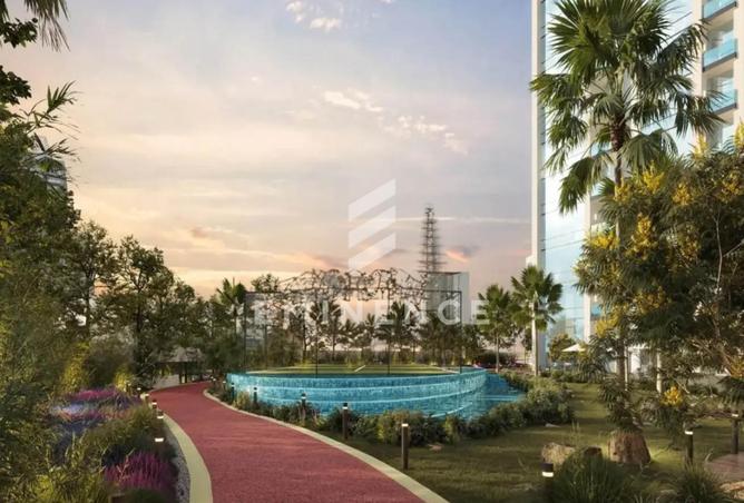 53177359 - صورة العقار 2