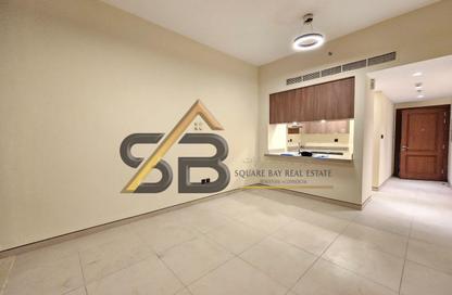 Apartment - 1 Bedroom - 2 Bathrooms for rent in Saleh Residence 3 - Jumeirah Garden City - Al Satwa - Dubai Apartment - 1 Bedroom - 2 Bathrooms for rent in Saleh Residence 3 - Jumeirah Garden City - Al Satwa - Dubai