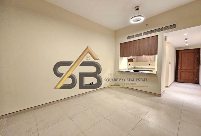 118136898 - Property Image 3