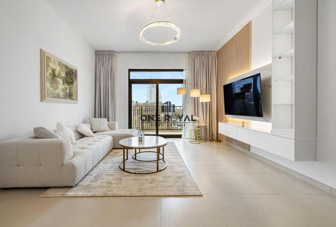 128855924 - Property Main Image