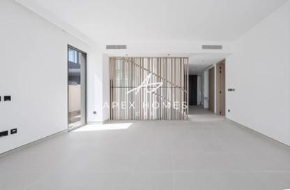 Villa - 4 Bedrooms - 4 Bathrooms for sale in Harmony 1 - Harmony - Tilal Al Ghaf - Dubai