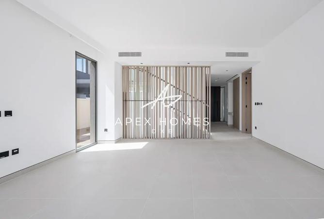 121540328 - Property Image 2