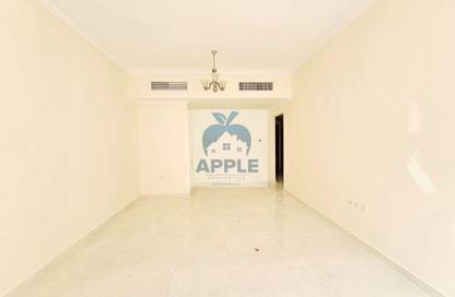 Apartment - 1 Bedroom - 2 Bathrooms for rent in Muwaileh 29 Building - Muwaileh - Sharjah Apartment - 1 Bedroom - 2 Bathrooms for rent in Muwaileh 29 Building - Muwaileh - Sharjah