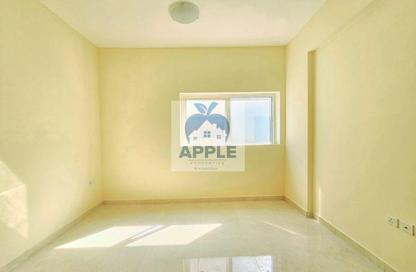 Apartment - 1 Bedroom - 2 Bathrooms for rent in Muwaileh 29 Building - Muwaileh - Sharjah
