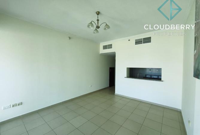 16016586 - Property Main Image