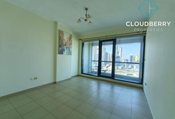 16016586 - Property Image 2