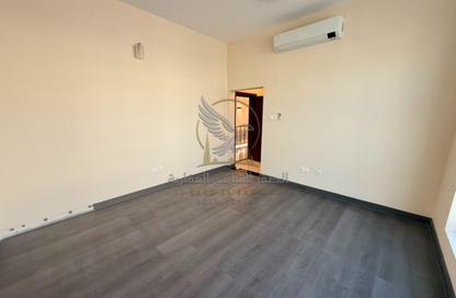 Villa - 4 - 6 for rent in Barashi - Al Badie - Sharjah