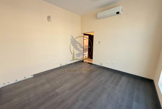 143754441 - Property Image 3